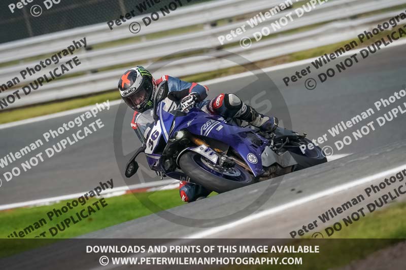 anglesey;brands hatch;cadwell park;croft;donington park;enduro digital images;event digital images;eventdigitalimages;mallory;no limits;oulton park;peter wileman photography;racing digital images;silverstone;snetterton;trackday digital images;trackday photos;vmcc banbury run;welsh 2 day enduro